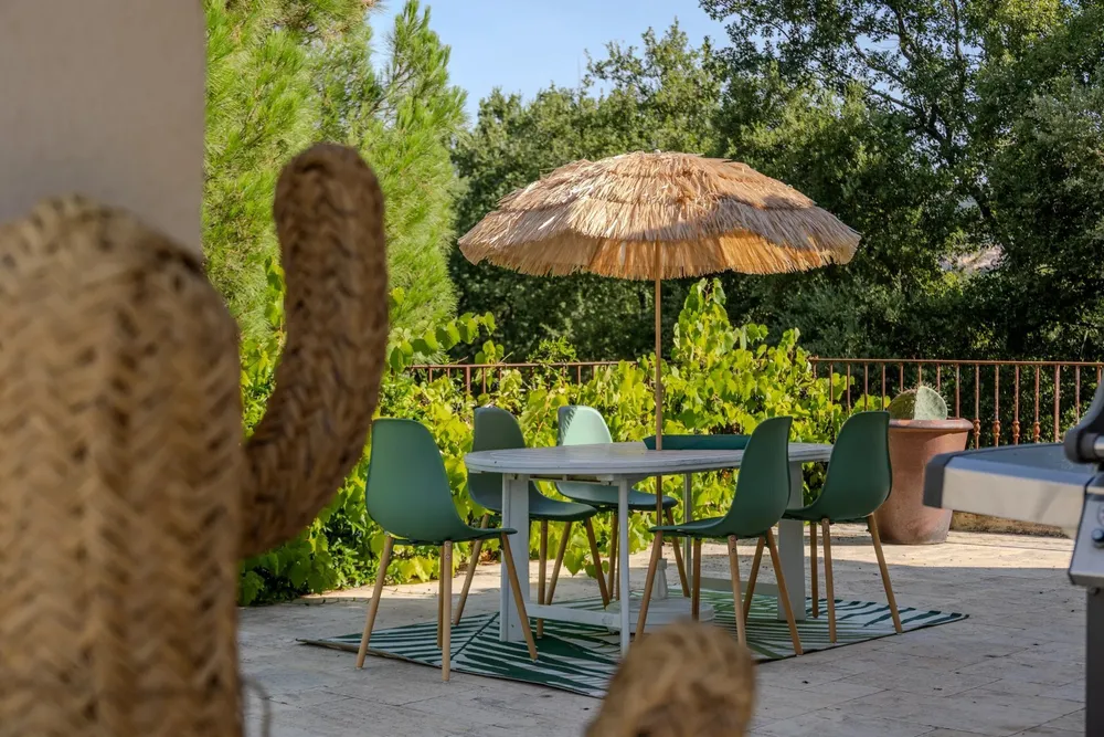 Bormes-les-Mimosas, 83230, France
