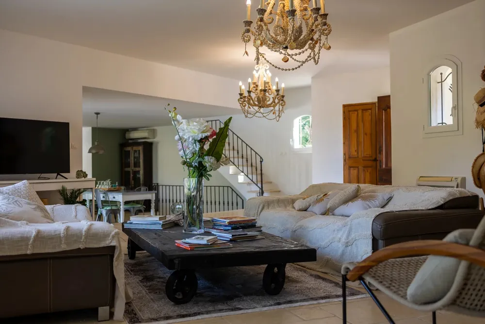Bormes-les-Mimosas, 83230, France