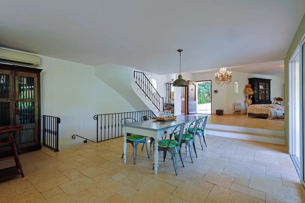 Bormes-les-Mimosas, 83230, France