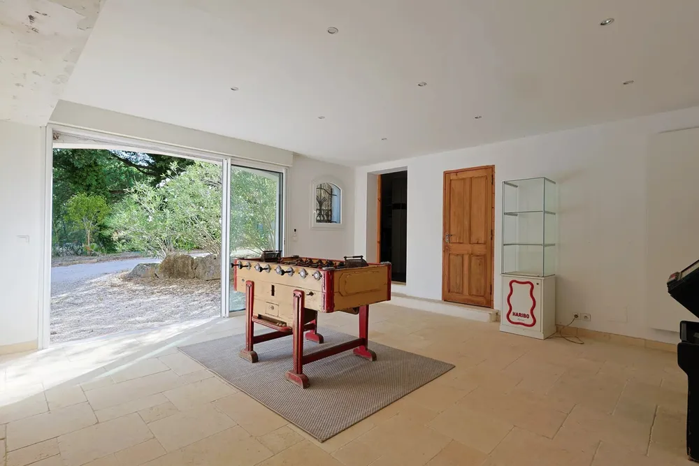 Bormes-les-Mimosas, 83230, France