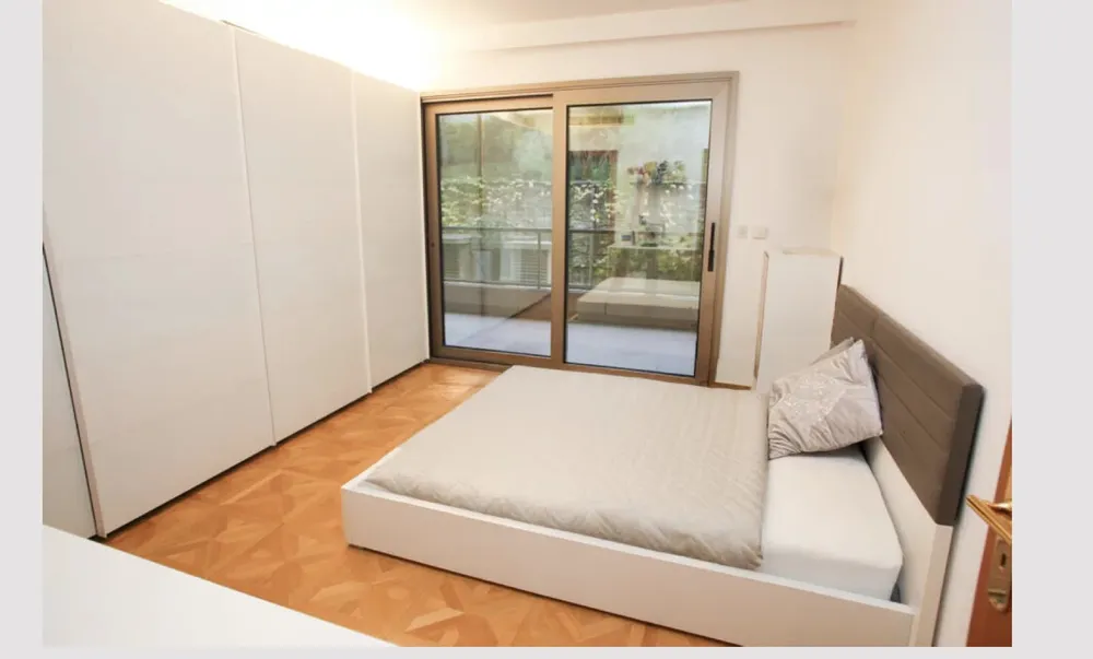 Monaco (La Rousse / Saint-Roman), 98000, Monaco