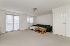 Charter Road, Axminster