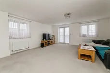 Charter Road, Axminster