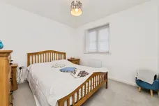 Charter Road, Axminster