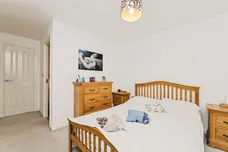 Charter Road, Axminster