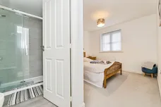 Charter Road, Axminster