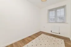 Charter Road, Axminster