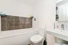 Charter Road, Axminster