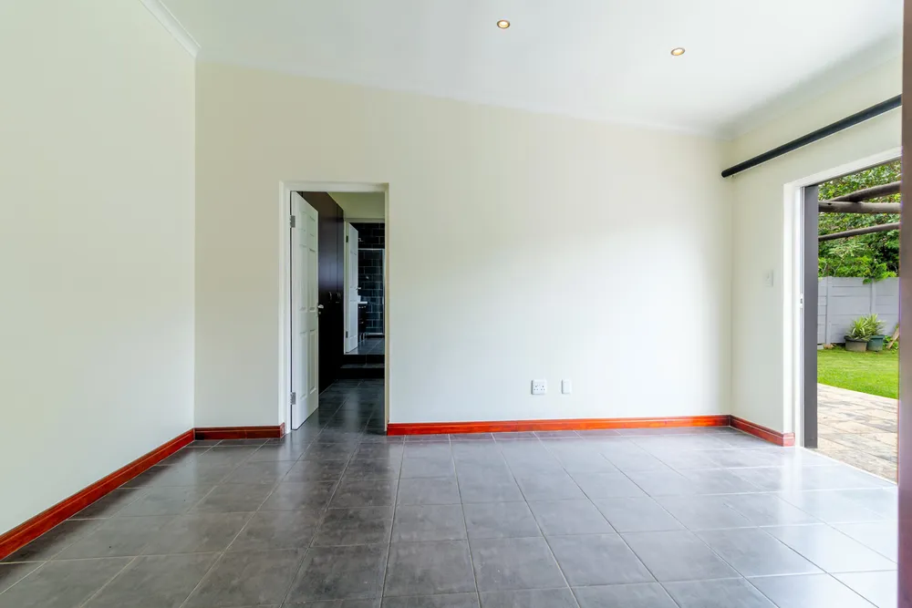 South Africa, Gauteng, Franklin Roosevelt Park