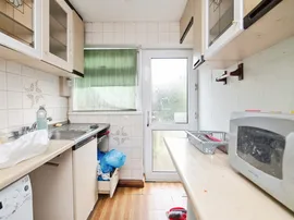 Anderson Crescent, Birmingham thumb 3