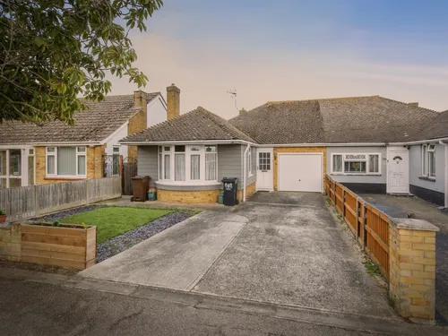 Cherry Tree Avenue, Clacton-On-Seaphoto