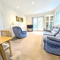 Property 2