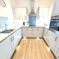 Property 3