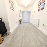Property 4