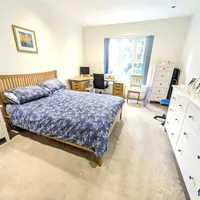 Property 5