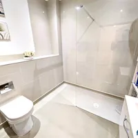 Property 6