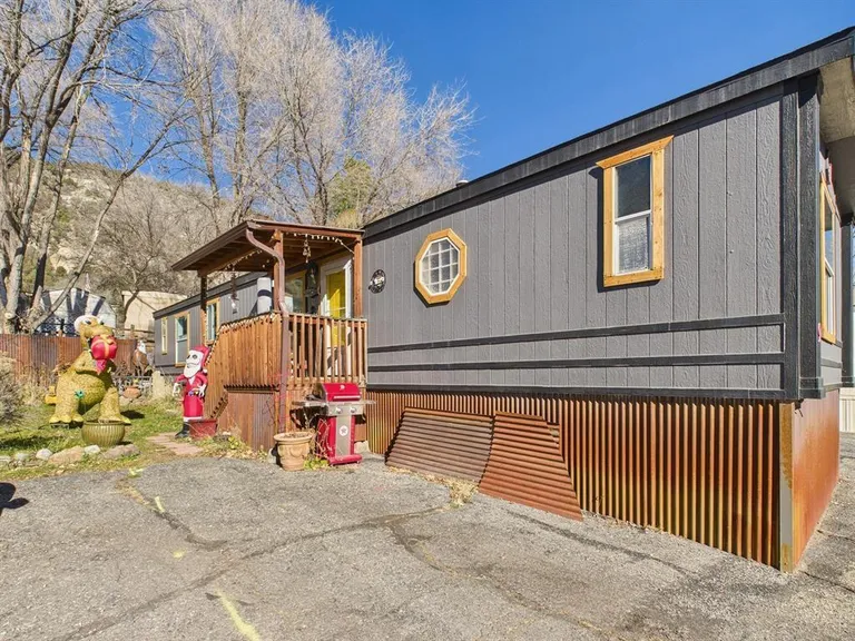 288 Animas View Dr, Durango, CO 81301