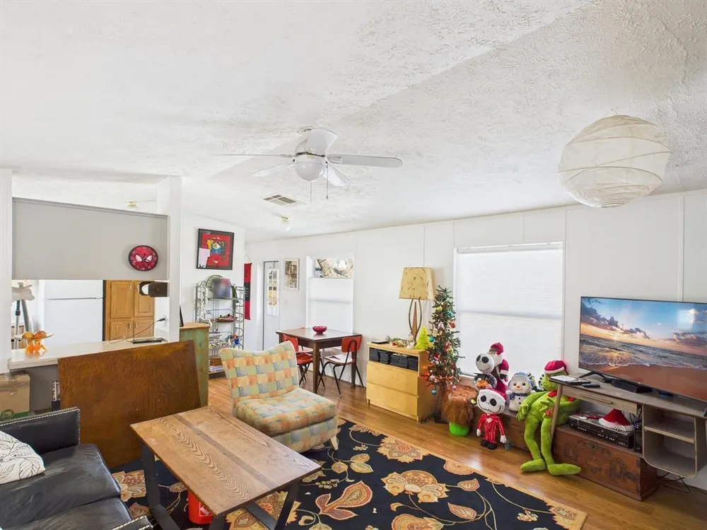 288 Animas View Dr, Durango, CO 81301