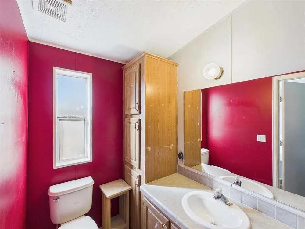 288 Animas View Dr, Durango, CO 81301