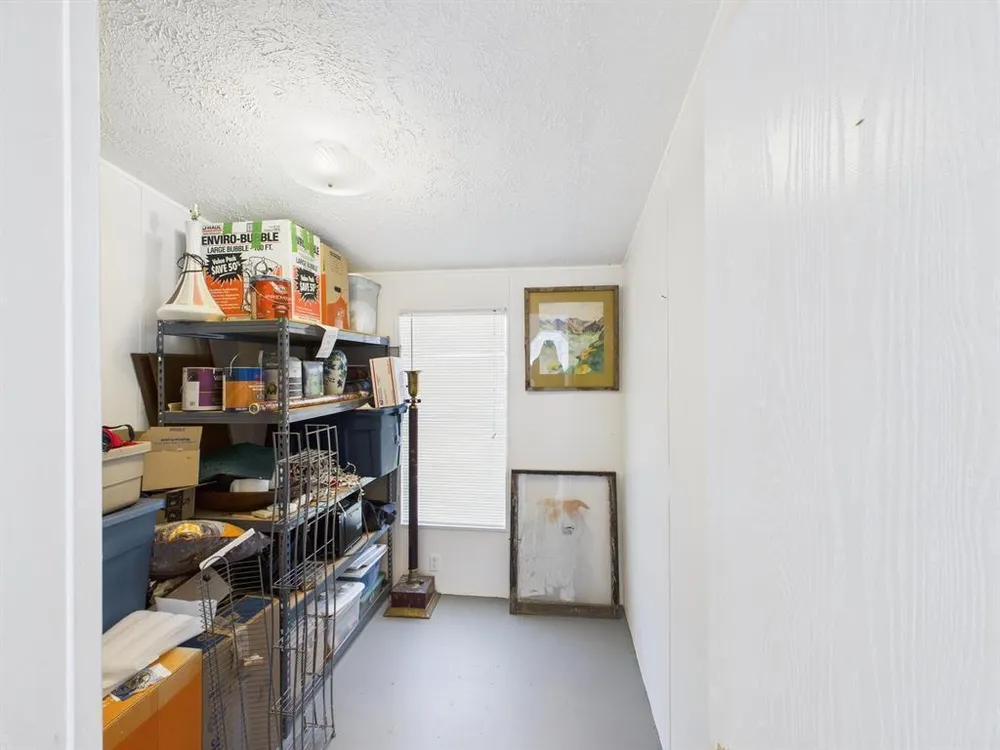 288 Animas View Dr, Durango, CO 81301