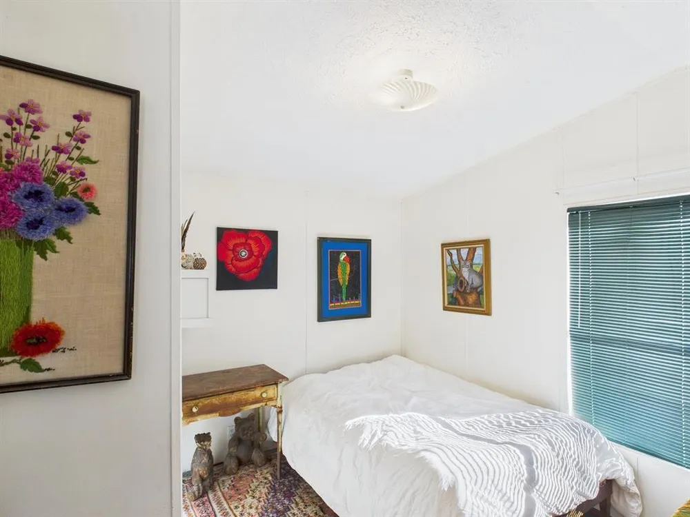 288 Animas View Dr, Durango, CO 81301