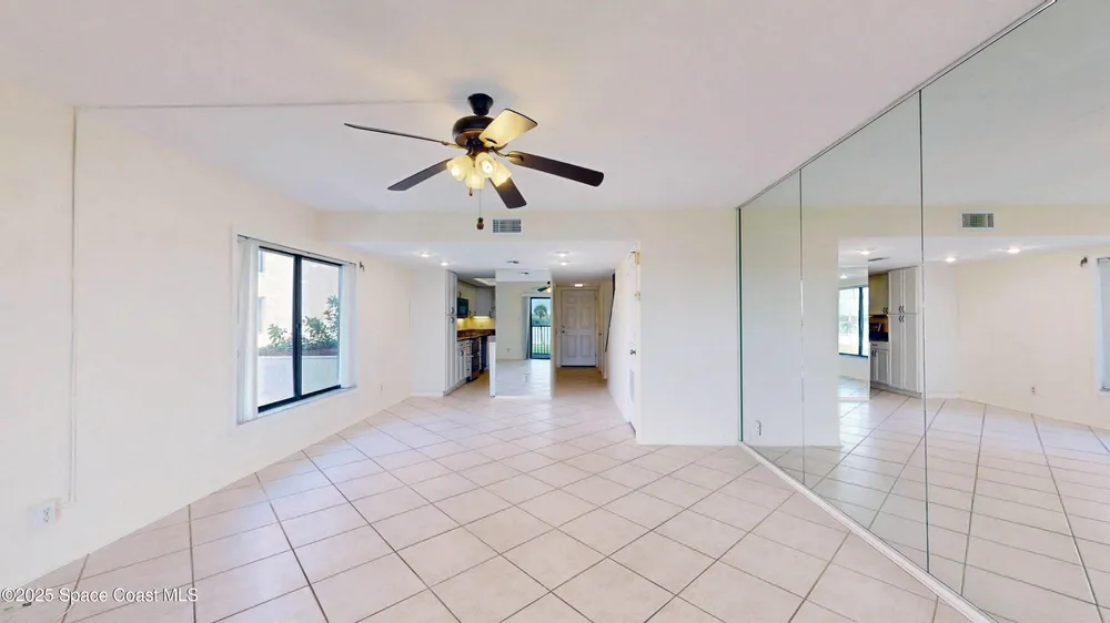 800 S Brevard Ave, Cocoa Beach, FL 32931