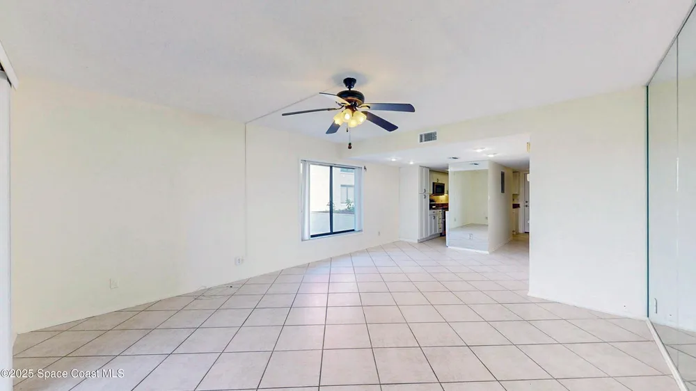 800 S Brevard Ave, Cocoa Beach, FL 32931
