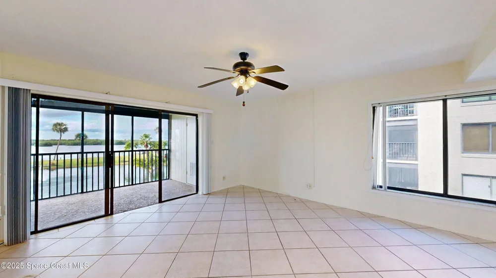 800 S Brevard Ave, Cocoa Beach, FL 32931