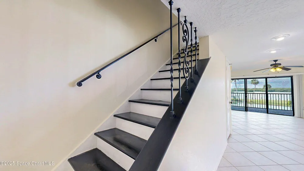 800 S Brevard Ave, Cocoa Beach, FL 32931