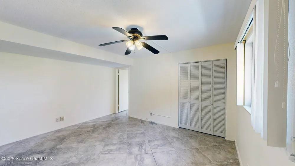 800 S Brevard Ave, Cocoa Beach, FL 32931