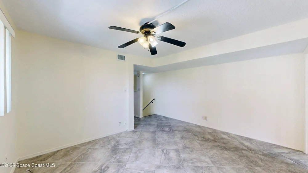 800 S Brevard Ave, Cocoa Beach, FL 32931