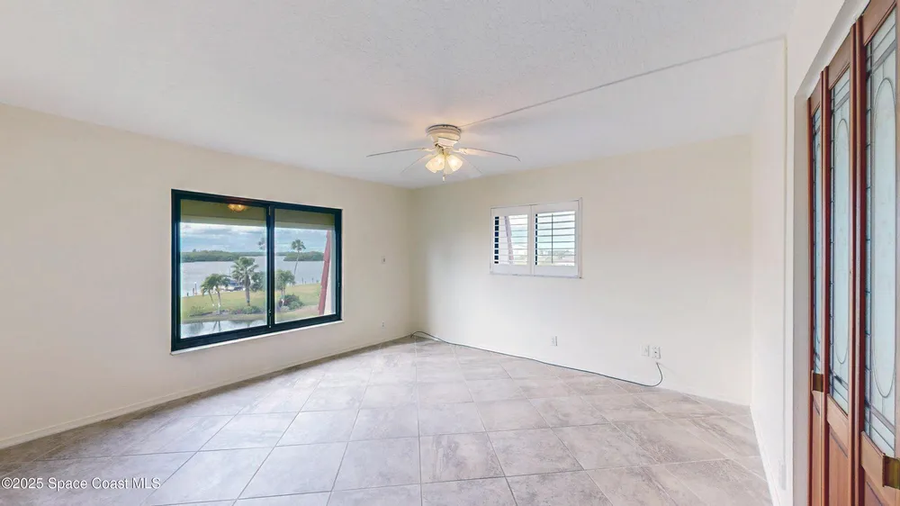 800 S Brevard Ave, Cocoa Beach, FL 32931