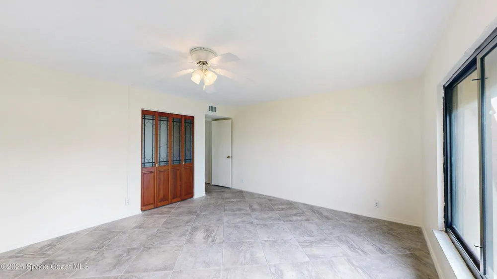 800 S Brevard Ave, Cocoa Beach, FL 32931