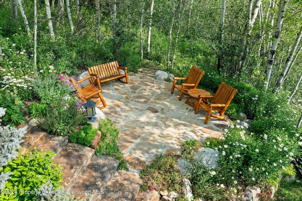 1592 Faraway Rd, Snowmass Village, CO 81615
