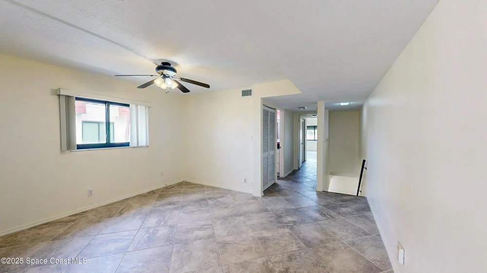 800 S Brevard Ave, Cocoa Beach, FL 32931