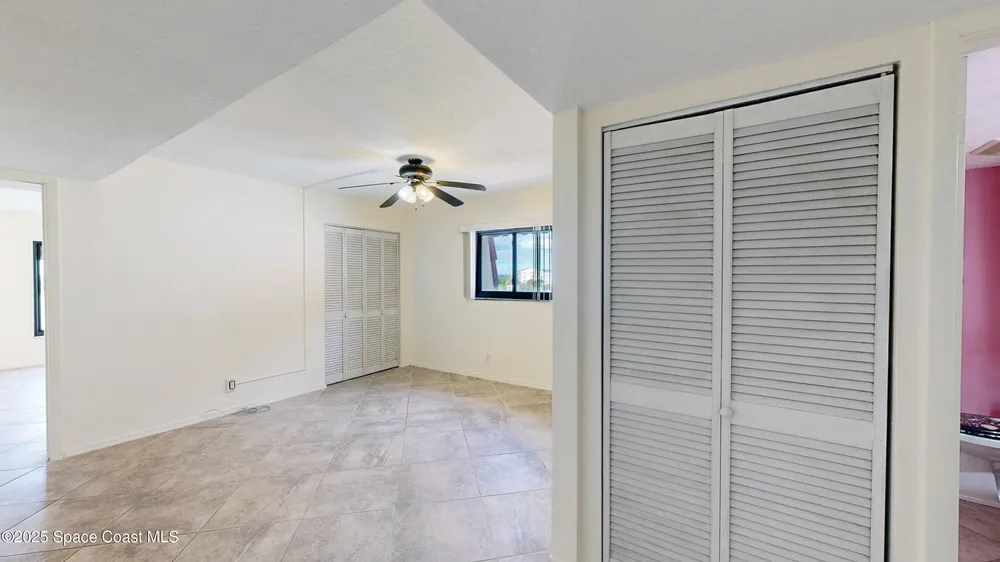 800 S Brevard Ave, Cocoa Beach, FL 32931
