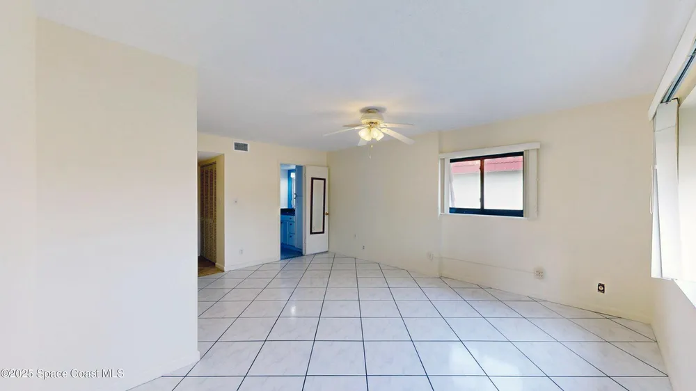 800 S Brevard Ave, Cocoa Beach, FL 32931