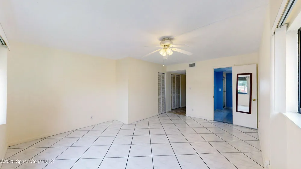 800 S Brevard Ave, Cocoa Beach, FL 32931