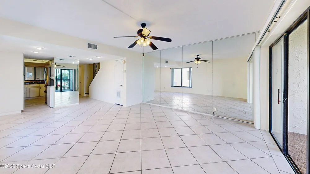 800 S Brevard Ave, Cocoa Beach, FL 32931