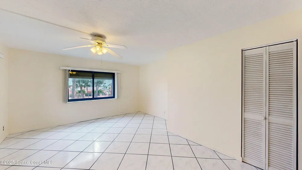 800 S Brevard Ave, Cocoa Beach, FL 32931
