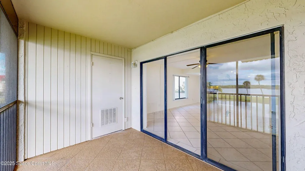800 S Brevard Ave, Cocoa Beach, FL 32931