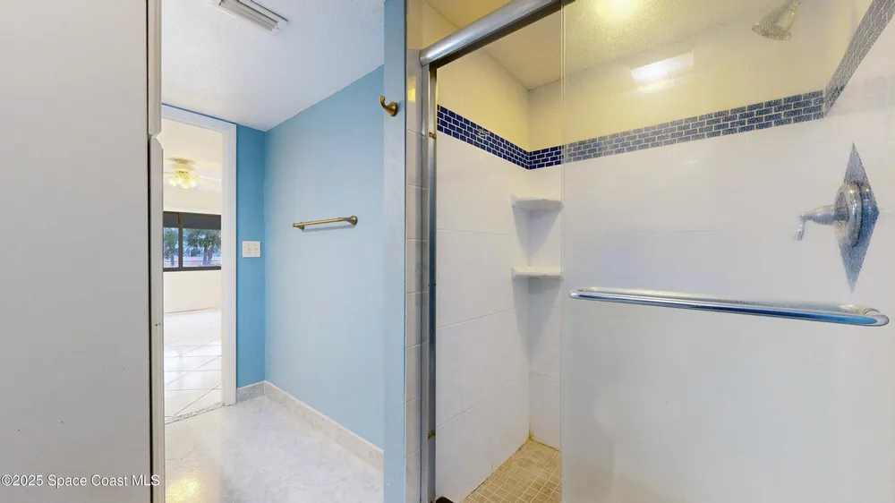 800 S Brevard Ave, Cocoa Beach, FL 32931