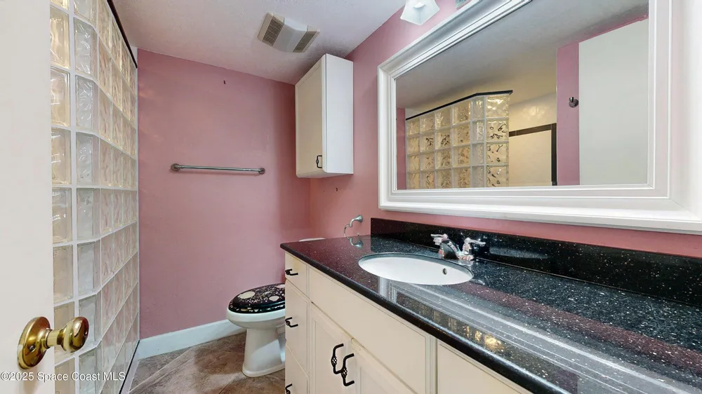 800 S Brevard Ave, Cocoa Beach, FL 32931