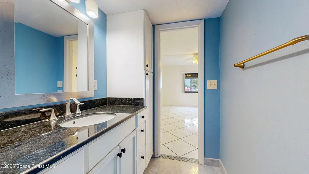 800 S Brevard Ave, Cocoa Beach, FL 32931