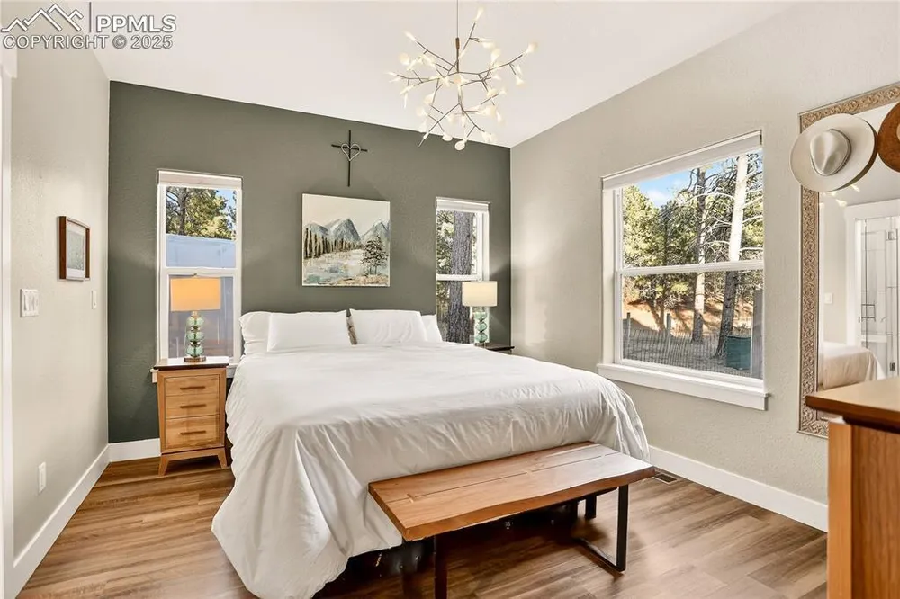9920 Hodgen Rd, Colorado Springs, CO 80908