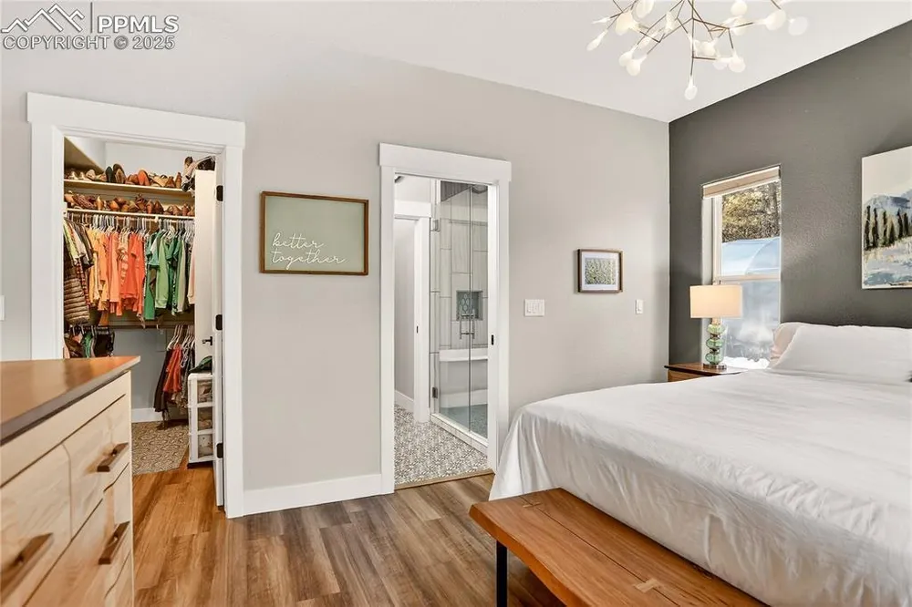 9920 Hodgen Rd, Colorado Springs, CO 80908