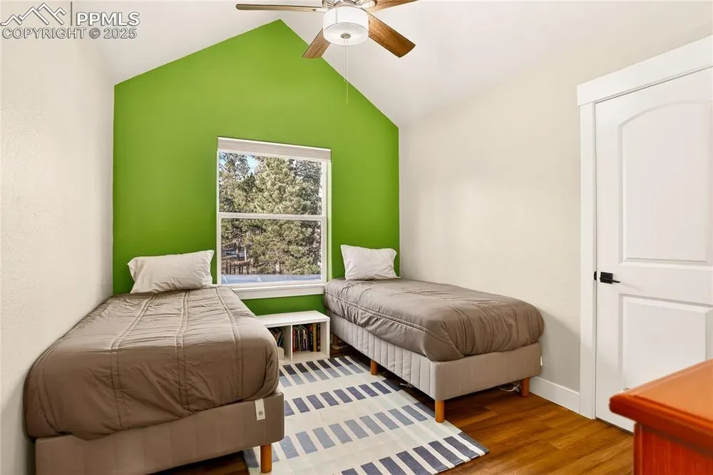 9920 Hodgen Rd, Colorado Springs, CO 80908
