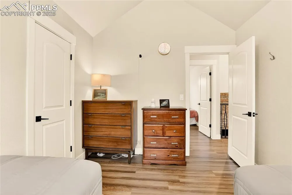 9920 Hodgen Rd, Colorado Springs, CO 80908