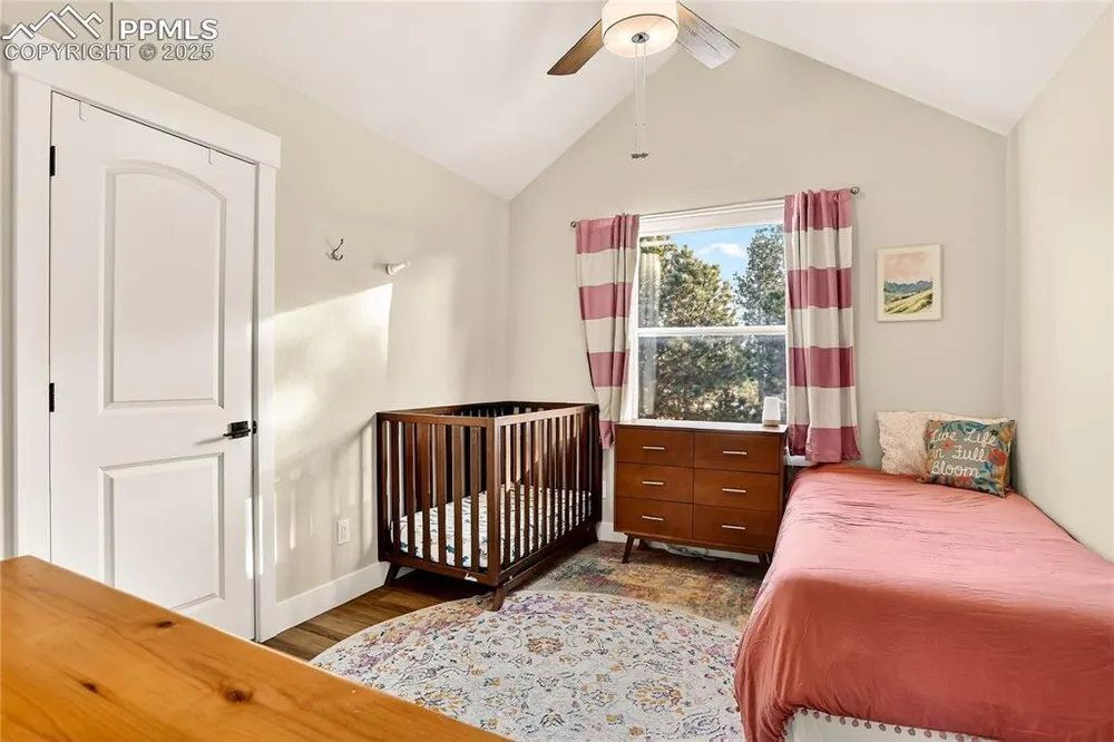 9920 Hodgen Rd, Colorado Springs, CO 80908