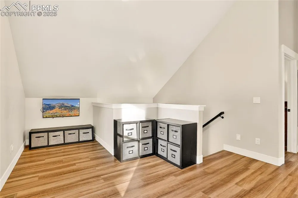 9920 Hodgen Rd, Colorado Springs, CO 80908